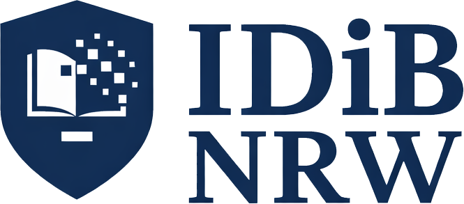 IDiB-NRW